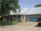 $1495 / 3br - 2328ft² - Honeywood Ct (Greenland Farms) (map) 3br bedroom