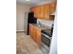 $825 / 1br - Bristol - New Renovated Stainlees/Granite/More (Free Heat & Hot