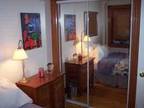 $1400 / 1br - FULLY FURN LUX APT, SHORT / LONG TERM, LCD TV, WI-FI