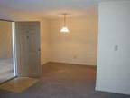 $550 / 2br - 2 bedroom 1 bath apartment $99 Move in special (Pinehurst Apts) 2br