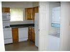 $1130 / 2br - 907ft² - 2 Bedroom Apartment Home with a Washer and Dryer