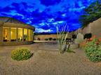 Single Family - Detached, Santa Barbara/Tuscan - Anthem, Az