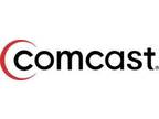 Get Comcast With Your New Apartment Home!!!!!!!