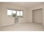 $1790 / 2br - ★★SPECTACULAR VIEW**LIGHT&BRIGHT**GREAT LOCATION