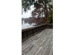 $900 / 2br - 1300ft² - Furnished House On Bayou (Sterlington) 2br bedroom