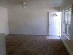 $750 / 2br - 800ft² - Apt 2Bdrm Hillside Ave/Ocean View (1121 Hillside Ave