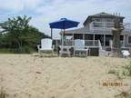 $1600 / 1br - 1100ft² - Bay Front Property - All Utilities Included - Avlbl Nov