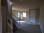 $1300 / 4br - 2391ft² - Beautiful Home in Walker Ranch!! (Patterson) (map) 4br