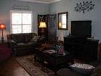 2 BR/2 Bath Fully Furnished Townhouse-Quail Hollow Estates (Charlotte/Southpark)