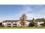 $750 / 4br - 4 Bedroom Luxury Apartments (Trotwood - Woodland Hills) 4br bedroom