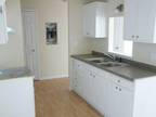 $495 / 1br - Rent Special Remodeled Apartment - All Electric (1116 Irving Ave)