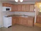 $395 / 1br - Studio/efficiency for rent (Boone, NC) 1br bedroom