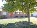 $1600 / 3br - 1260ft² - Pets & People on 1/3 acre East Boulder (1426 Tipperary)