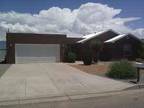 $1500 / 4br - ft² - Rio Rancho across from Intel on half acre (Rio Rancho Blvd.