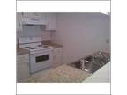 $850 / 2br - 1200ft² - Furnished Town Home --- MILITARY APPROVED!!