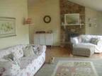 $1200 / 3br - ft² - Beautiful Home~ No lease... (West Salem) (map) 3br bedroom