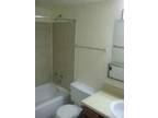 $2 / 1br - 838ft² - **1&2 bedrooms avalable NOW!! 1br bedroom