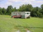 $350 / 2br - 2 BR Mobile Home (Sherrills Ford, NC) 2br bedroom