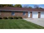 $700 / 3br - NICE Brick 3BR 2BA (MIDDLETOWN 7 MI. FROM ANDERSON EXIT 26 ON I-69)