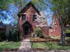 $1650 / 2br - 2100ft² - Historic District Home (1826 4th St.