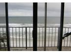 $2800 / 4br - 1800ft² - Ocean front Penthouse in South Jacksonville Beach!