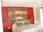 $900 / 2br - GREAT CONDO/SABINO CANYON (SABINO CANYON) 2br bedroom