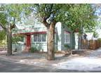 $ / 2br - 1350ft² - Charming Pueblo Revival Home, water included (Huning