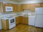 $1225 / 2br - 960ft² - Annapolis (Hilltop Village) 2br bedroom