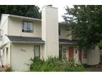 $900 / 3br - Three BD townhome near WWU! (1200 18th St) (1200 18th Street) 3br