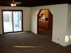 $1875 / 5br - 2300ft² - 5BR House in South Salinas (University Park) (map) 5br