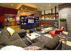 $2165 / 2br - 1242ft² - Gorgeous Cherry Creek Luxurious 2 Bedroom w/ Gourmet