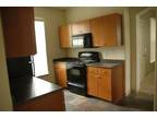 $1599 / 2br - 1198ft² - Ideal Location With Easy Access to Baltimore