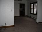 $715 / 3br - 1200ft² - 3 Bedroom Side x Side Duplex (Fond du Lac) 3br bedroom
