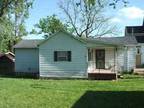 $475 / 2br - Country Rental Home (Jefferson Township) (map) 2br bedroom