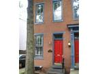 $875 / 3br - 1100ft² - Beautiful Well Maintained Townhouse