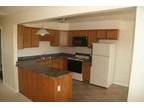 1 & 2 Bedroom Newly Remodeled Apartments!!!