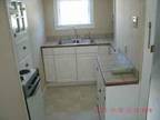$425 / 1br - 2nd Floor Appartment (Carlisle) 1br bedroom