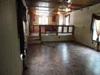 $550 / 2br - 980ft² - INCLUDES WATER,SEWER TRASH-NICE MOBILE HOME IN NW. SP.