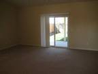 Why Rent When U Can Lease W/Option to Buy Instead!? (Monterey Estates