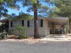 $950 / 2br - Furnished Short Term Rental (Sedona Shadows) 2br bedroom