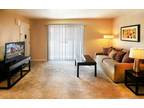 2br - SUPER SPACIOUS--YES--YOUR KING-SIZE BED WILL FIT!!!