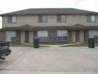 $595 / 2br - 915ft² - 4000 B Gus Drive - Available Now (Killeen) 2br bedroom