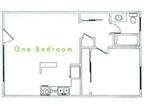 $695 / 1br - 625ft² - Dishwasher, Big Closets, Pool, Exercise Room (Governor's