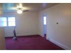 $850 / 2br - 950ft² - 2br newly remodeled all inclusive (port clinton) 2br