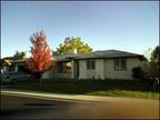 $850 / 3br - 1500ft² - 3 Bed 2 Bath Home for Rent (Meridian ID) (map) 3br