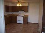 $575 / 2br - freshly remodeled will work with deposit (rockford ) (map) 2br