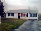 $1300 / 3br - Ranch Home For Rent (Bethlehem Township) 3br bedroom