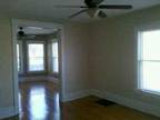 $600 / 2br - 1400ft² - Truly Remodeled Top to Bottom+ADT (NW Rockford ) (map)