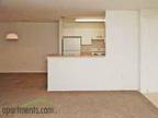 $697 / 2br - Beautiful 2bd 2bth starting at 697 plus free rent untill Jul 1st