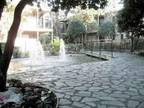 $920 / 1br - + DEN!! OVER 925 SQFT!!W&D INCLD!! PRIVATE GARAGES!!